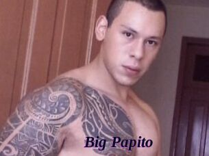 Big_Papito