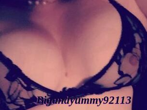 Bigandyummy92113