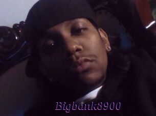 Bigbank8900 Spezial Sexcam
