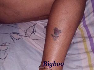 Bigboo