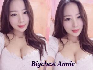 Bigchest_Annie
