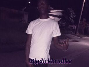 Bigdickbradlee