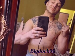 Bigdock00