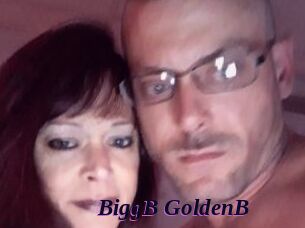 BiggB_GoldenB