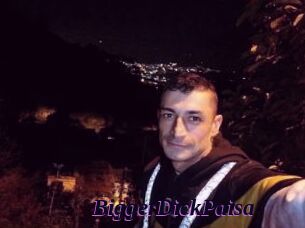 BiggerDickPaisa Spezial Sexcam