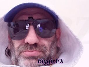 BiggieFX