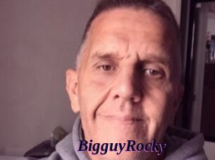 BigguyRocky