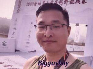 Bigguyboy