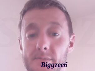 Biggzee6