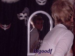 Bigoodf