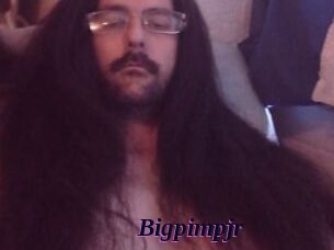 Bigpimpjr
