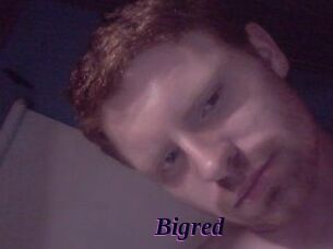 Bigred