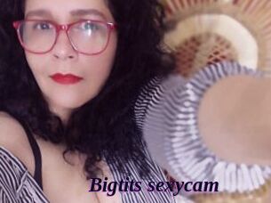 Bigtits_sexycam