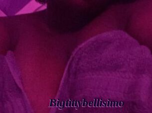 Bigtittybellisimo Spezial Sexcam