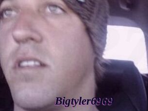 Bigtyler6969
