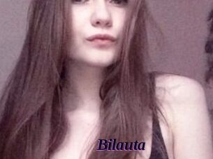 Bilauta