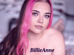 BillieAnne