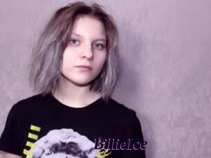 BillieIce