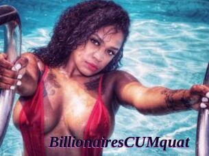BillionairesCUMquat