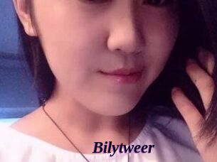 Bilytweer