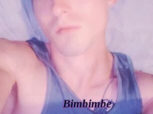Bimbimbe Spezial Sexcam