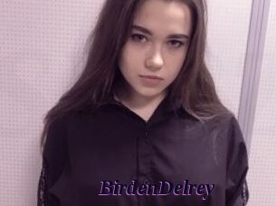 BirdenDelrey Spezial Sexcam