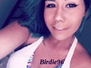 Birdie96