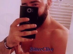 BitterClive