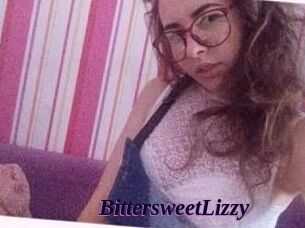 Bittersweet_Lizzy