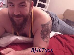 Bj407xxx Spezial Sexcam