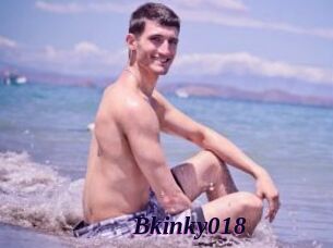 Bkinky018