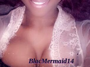 BlacMermaid14