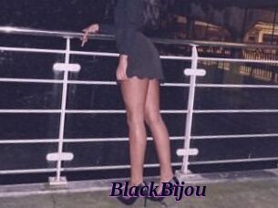 BlackBijou