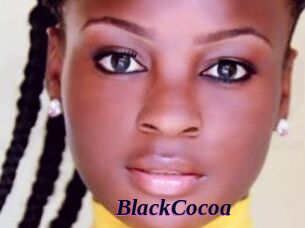 BlackCocoa
