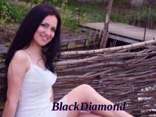 BlackDiamond