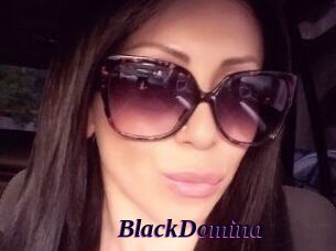 BlackDomina