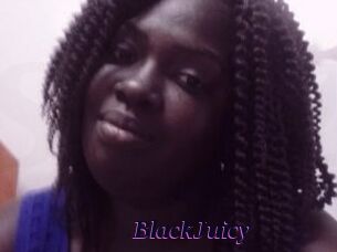BlackJuicy Spezial Sexcam