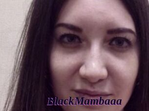 BlackMambaaa