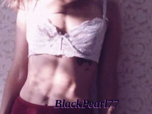 BlackPearl77 Spezial Sexcam