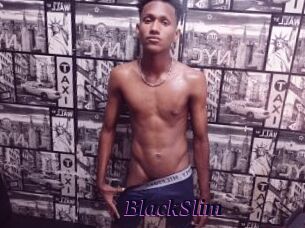 BlackSlim