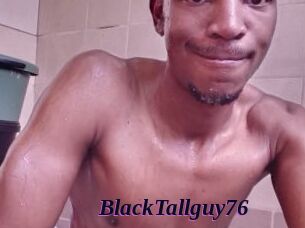 BlackTallguy76