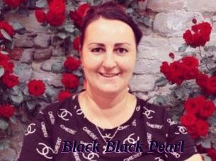Black_Black_Pearl