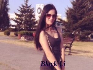 Black_Li