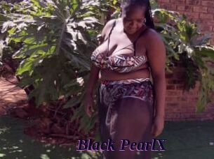 Black_PearlX