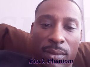 Black_Phantom