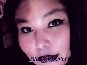 Black_RoseXO