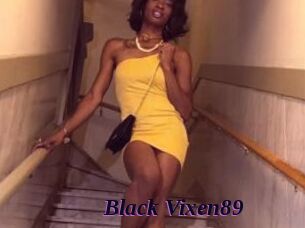Black_Vixen89