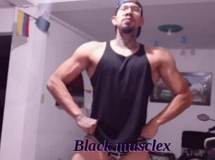 Black_musclex