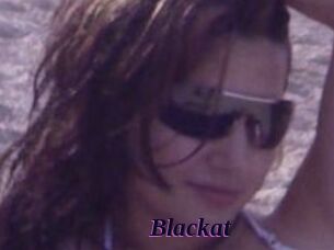 Blackat