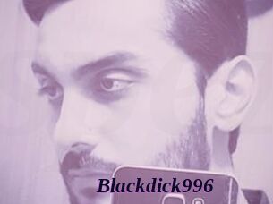 Blackdick996